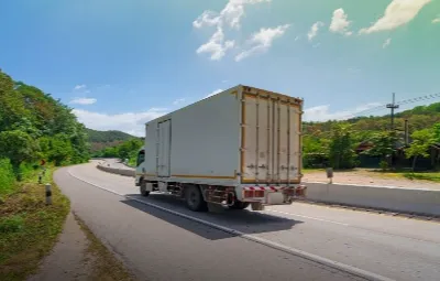 İstanbul ile Araklı Arası Bulaşık Makinesi Taşıma