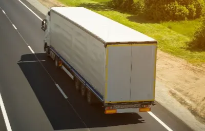 İstanbul ile Araklı Arası Parça Eşya Taşıma