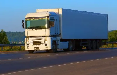 İstanbul ile Araklı Arası Öğrenci Eşyası Taşıma